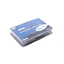 Metric Hardware Kit with Class 12.9 bolts and screws, 180 Pcs