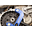 Heavy-Duty Clutch Holding Tool