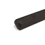 Rocker Box Wrench 3/16" for HD