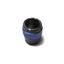 Ringer® Fork Seal Driver, 50mm