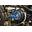 Clutch Spring Compression Tool for H-D®