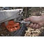 MP Tool Metric