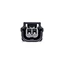 Fuel Injector Cleaner Kit for HV2