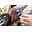 Trail Task™ ADV Chain Tool