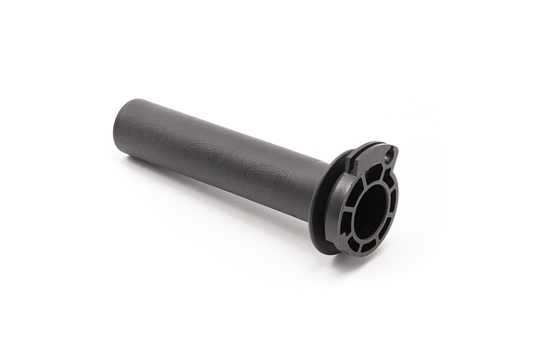 Throttle tube, for Suzuki/Kawasaki