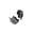 Ringer® Fork Seal Driver, 37mm 