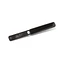 Rocker Box Wrench 3/16" for HD