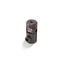 Dowel Puller, 13.8mm                                           