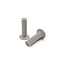Motion Pro DirtControl™ II Grips, Gray