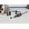 Dowel Pin Puller Set  