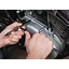 T-Handle Bit Driver with No. 1, 2, 3 JIS Cross-Point Bits