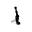 Chain Breaker with Folding Handle
