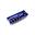 Dowel Pin Puller Set  