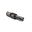 Bearing puller collet, 17 mm 