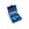 Fuel Injector Cleaner Kit for EV6