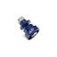 Swingarm Bearing Tool, 20 mm, for Talaria Sting   
