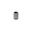 Fork Seal Bullet, 49mm, Gray