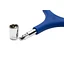 Combo Y-Drive Wrench