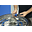 Wheel Bearing Driver Set for HD