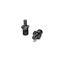 Replacement Pins for 08-0610, 3 mm, pair