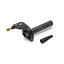 Throttle, Turbo™ SE