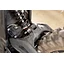 Hardware kit - Talaria Sting rear suspension linkage