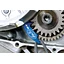 Gear Jammer™