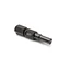 Bearing puller collet, 12 mm 