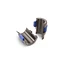 Ringer® Fork Seal Driver, 39mm