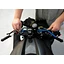 Clip-On Handlebar Alignment Tool      