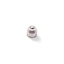 PBR Hollow Nose Rivet Tip