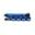 Steering Stem Bearing Tool