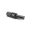 Bearing puller collet, 15 mm 