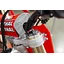 Compression Adjuster, Showa Forks, Tall 