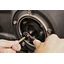 Clutch Adjuster Nut Tool for HD