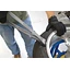 BeadPro® FS (Forged Steel) 