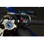 Handlebar Stop/Start Switch, Suzuki C