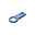 Spark Plug Gap Tool