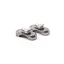 Compression Adjuster, Showa Forks, Short 