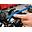 Clip-On Handlebar Alignment Tool      