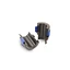 Ringer® Fork Seal Driver, 35-36mm