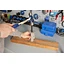 Grip End Cutter (3 Piece Set)