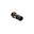 Pro Spark Plug Socket™ - 18 mm