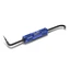 Hose Removal Tool