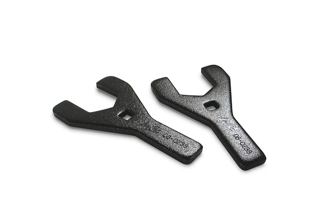 ATV Axle Wrench Set, Kaw 46mm