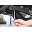 Belt Tension Gauge