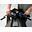 Clip-On Handlebar Alignment Tool      