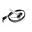 Straight Push-Pull Throttle Kit 01-0073/01-0402