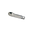 Stepped Swivel Socket Extension