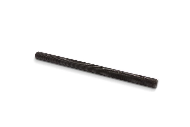 M12 x P1.25 Threaded Rod,  Suspension Bearing Tool